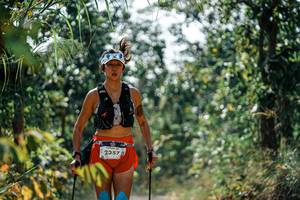 BIB: 
                            <button type="button" onclick="openModal(26074246)" class="btn btn-primary btn-sm float-right btn-popup" data-toggle="modal" data-target=".modal-high-quality">
                        <i class="fas fa-shopping-cart"></i> Add to Cart
                    </button>
                                            <button type="button" onclick="isThisMe(26074246, true)" class="btn btn-success btn-sm float-right btn-popup btn-isme hidden" data-toggle="tooltip" data-placement="bottom" title="นี่คือรูปของคุณใช่ไหม คลิกที่นี่เพื่อเอาเข้าอัลบั้ม">
                        <i class="fas fa-plus"></i> Add to album
                    </button>
                    <button type="button" onclick="isThisMe(26074246, false)" class="btn btn-warning btn-sm float-right btn-popup btn-isnotme hidden">
                        <i class="fas fa-ban"></i> Remove from album
                    </button>